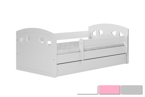 lozko_julia_kolor_bialy_sklep_dwa_niedzwiadki (5).jpg