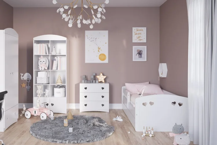 lozko_julia_kolor_bialy_sklep_dwa_niedzwiadki (6).jpg