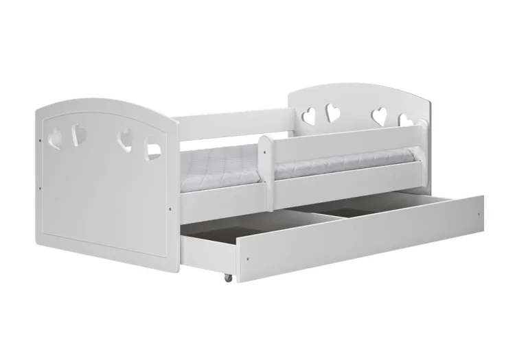 lozko_julia_kolor_bialy_sklep_dwa_niedzwiadki (9).jpg