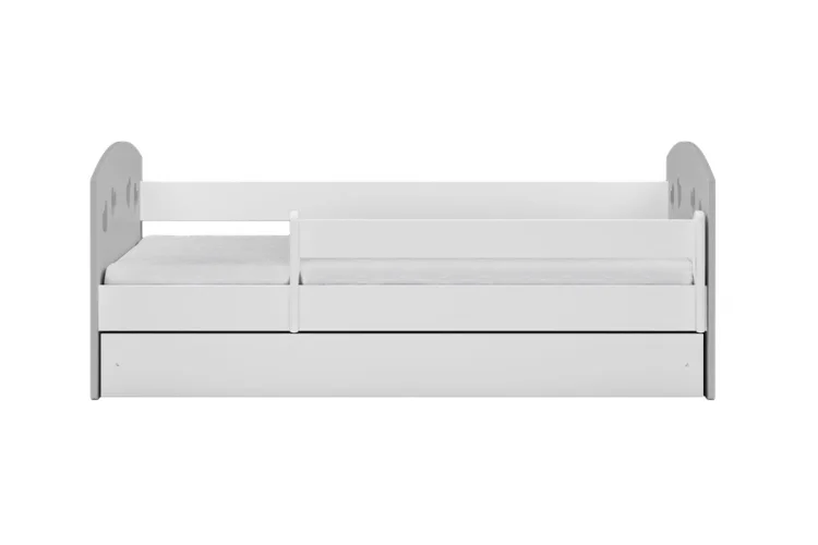 lozko_julia_kolor_szary_sklep_dwa_niedzwiadki (2).jpg