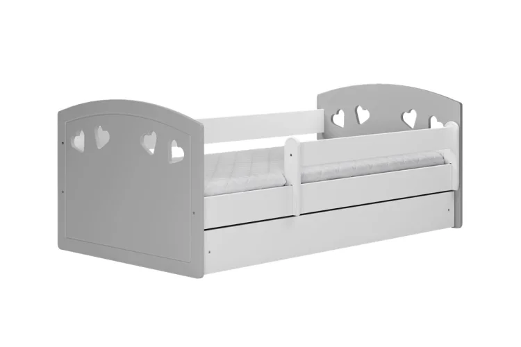 lozko_julia_kolor_szary_sklep_dwa_niedzwiadki (3).jpg