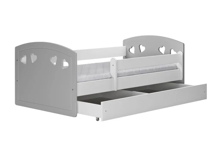 lozko_julia_kolor_szary_sklep_dwa_niedzwiadki (4).jpg