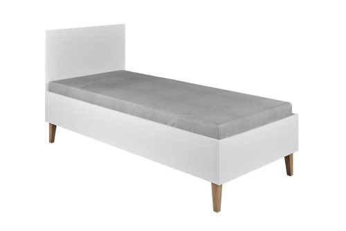 lozko_kubi_white (2).jpg