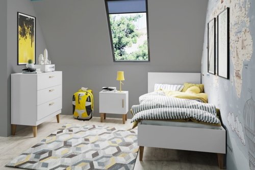 lozko_kubi_white (3).jpg