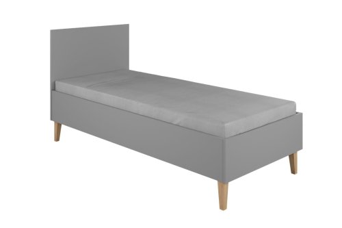 lozko_kubi_gray (2).jpg