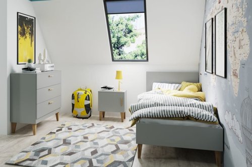 lozko_kubi_gray (3).jpg