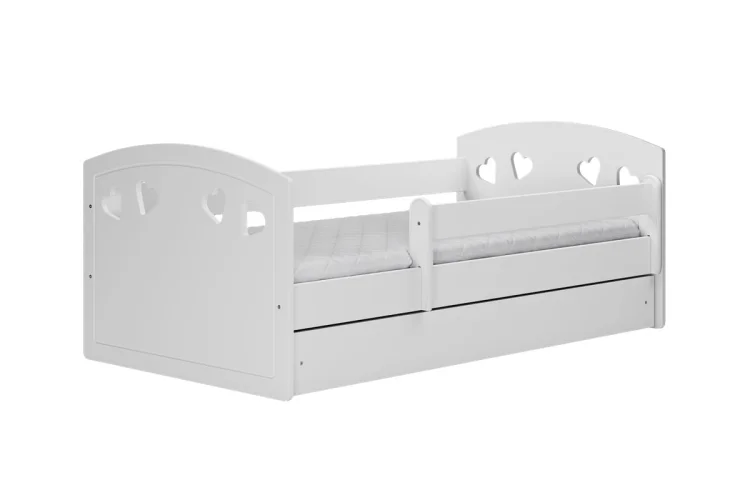 lozko_julia_kolor_bialy_sklep_dwa_niedzwiadki (3).jpg