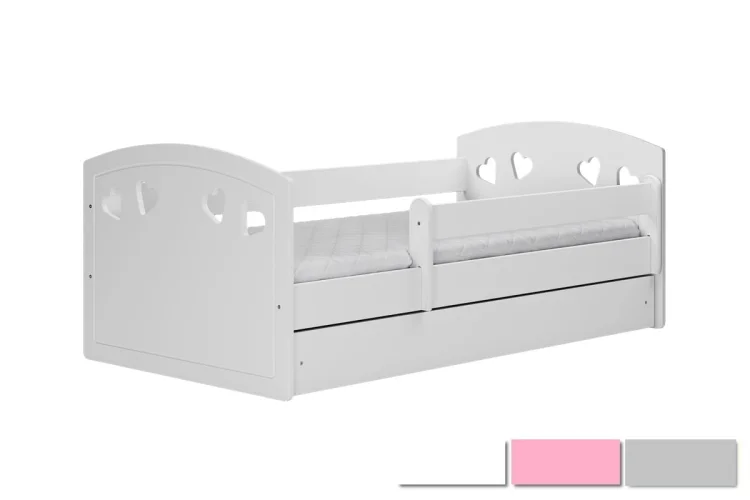 lozko_julia_kolor_bialy_sklep_dwa_niedzwiadki (5).jpg