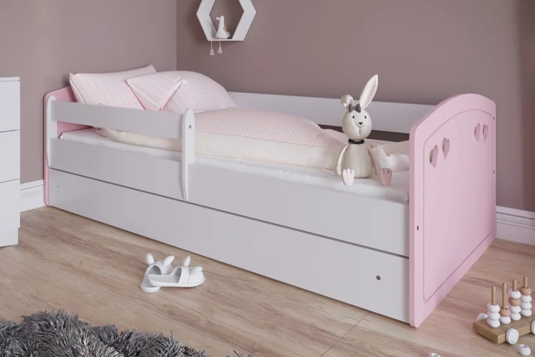 lozko_julia_kolor_rozowy_sklep_dwa_niedzwiadki (1).jpg