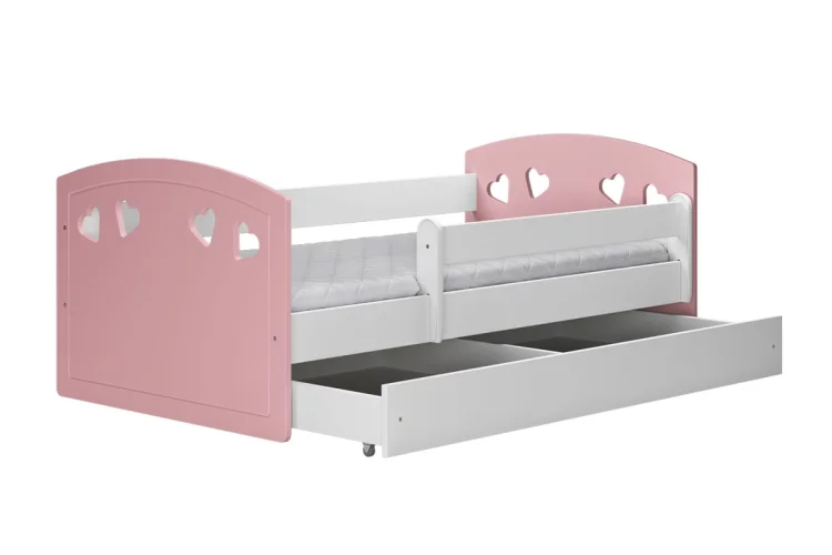 lozko_julia_kolor_rozowy_sklep_dwa_niedzwiadki (2).jpg