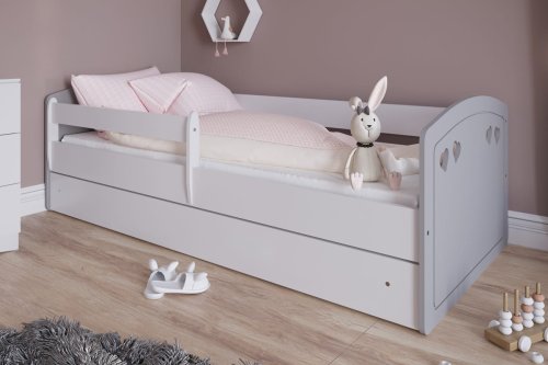 lozko_julia_kolor_szary_sklep_dwa_niedzwiadki (1).jpg