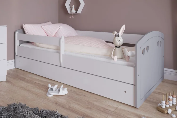 lozko_julia_kolor_szary_sklep_dwa_niedzwiadki (1).jpg