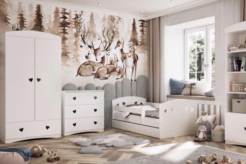 komoda_julia_sklep_dwa_niedzwiadki (4).jpg