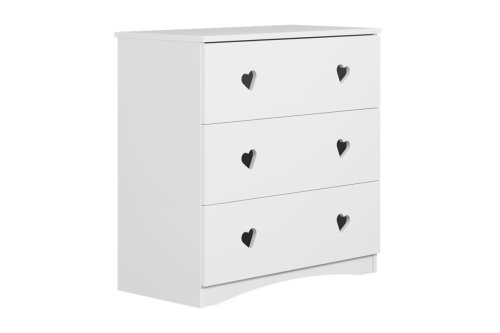 komoda_julia_sklep_dwa_niedzwiadki (7).jpg