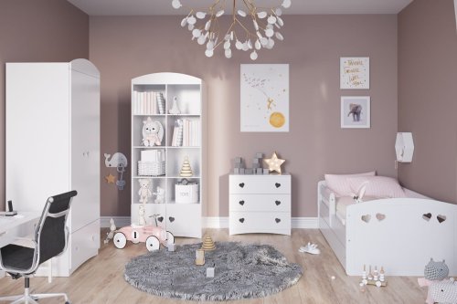 szafa_julia_sklep_dwa_niedzwiadki (1).jpg