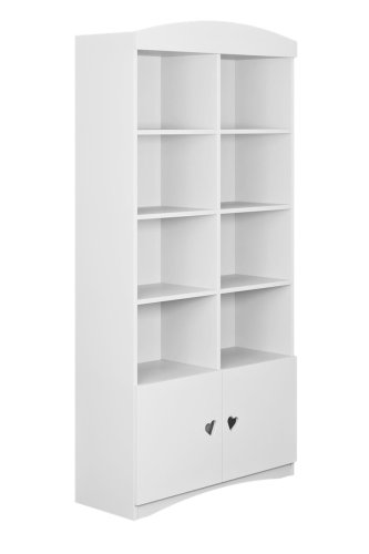 regal_julia_sklep_dwa_niedzwiadki (7).jpg