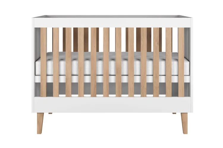 lozeczko_niemowlece_kubi_bialy (2).jpg