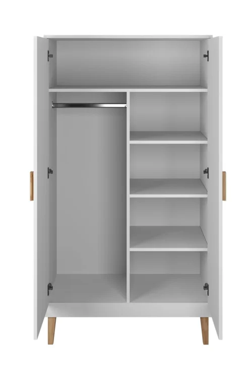 szafa_kubi_white (3).jpg