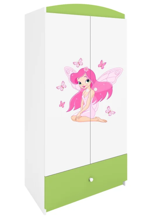 szafa_dreams_grafika_wróżka_motylki_sklep_dwa_niedźwiadki (10).jpg