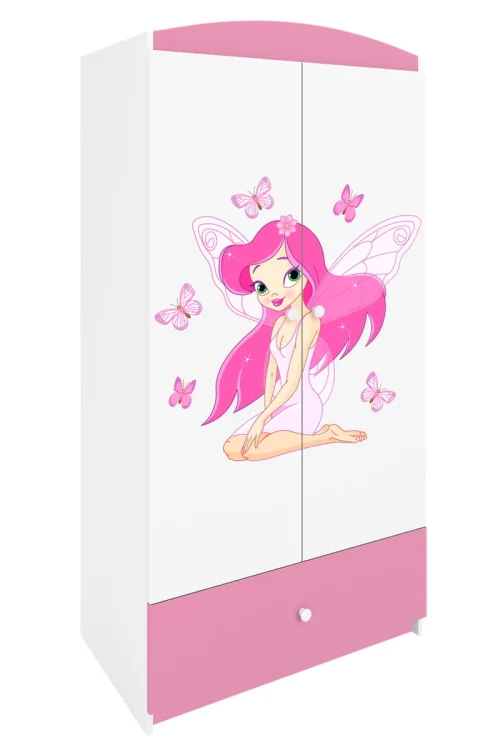 szafa_dreams_grafika_wróżka_motylki_sklep_dwa_niedźwiadki (16).jpg