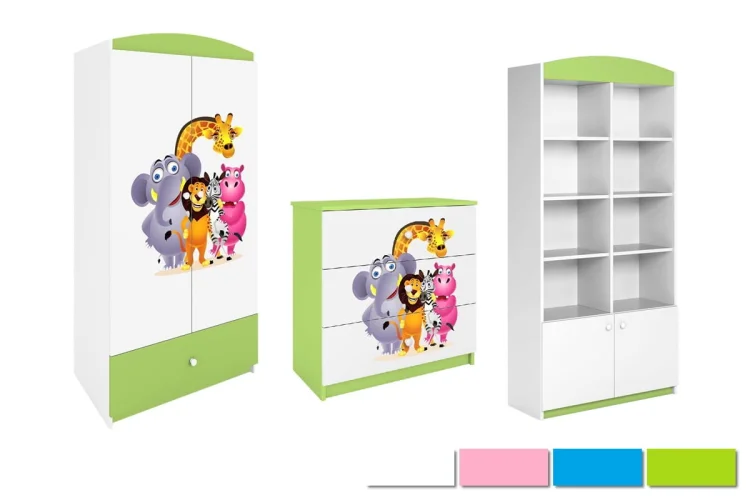 zestaw_dreams_grafika_zoo_sklep_dwa_niedzwiadki (1).jpg