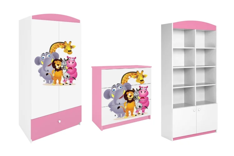 zestaw_dreams_grafika_zoo_sklep_dwa_niedzwiadki (2).jpg