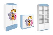 zestaw_dreams_grafika_zoo_sklep_dwa_niedzwiadki (3).jpg