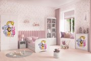 zestaw_dreams_grafika_zoo_sklep_dwa_niedzwiadki (15).jpg
