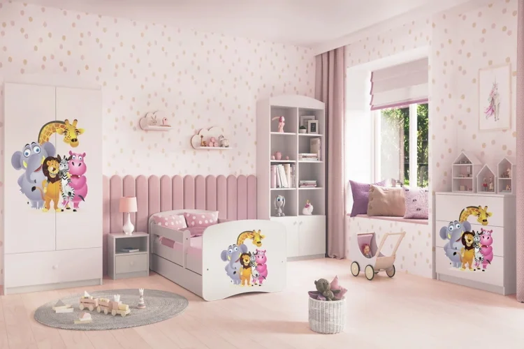 zestaw_dreams_grafika_zoo_sklep_dwa_niedzwiadki (15).jpg