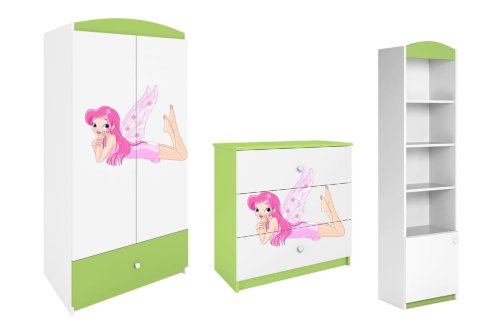 zestaw_dreams_grafika_wrozka_ze_skrzydelkami_sklep_dwa_niedzwiadki (5).jpg