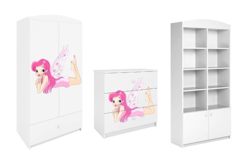 zestaw_dreams_grafika_wrozka_ze_skrzydelkami_sklep_dwa_niedzwiadki (2).jpg