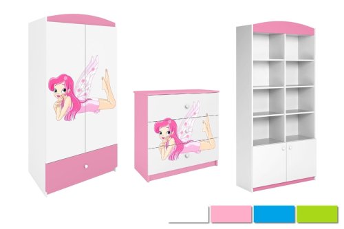 zestaw_dreams_grafika_wrozka_ze_skrzydelkami_sklep_dwa_niedzwiadki (9).jpg