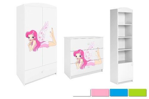 zestaw_dreams_grafika_wrozka_ze_skrzydelkami_sklep_dwa_niedzwiadki (10).jpg