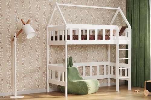 łóżko_na_antresoli_domek_chwat_sklep_dwa_niedźwiadki (3).jpg