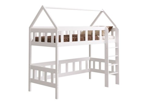 łóżko_na_antresoli_domek_chwat_sklep_dwa_niedźwiadki (1).jpg