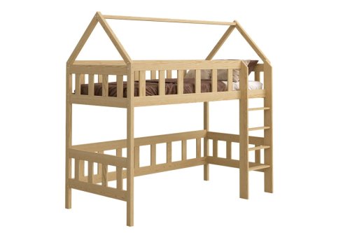 łóżko_na_antresoli_domek_chwat_sklep_dwa_niedźwiadki (2).jpg