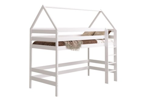 łóżo_na_antresoli_domek_sklep_dwa_niedźwiadki (7).jpg