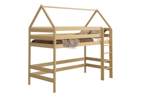 łóżo_na_antresoli_domek_sklep_dwa_niedźwiadki (8).jpg