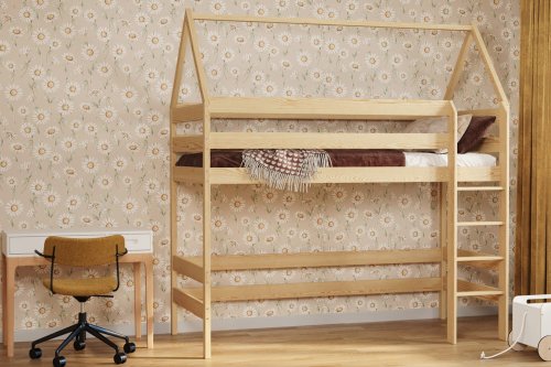 łóżo_na_antresoli_domek_sklep_dwa_niedźwiadki (10).jpg