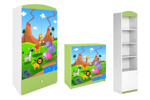 zestaw_dreams_grafika_safari_sklep_dwa_niedzwiadki (1).jpg