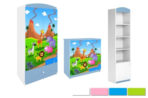 zestaw_dreams_grafika_safari_sklep_dwa_niedzwiadki (5).jpg