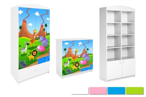 zestaw_dreams_grafika_safari_sklep_dwa_niedzwiadki (6).jpg