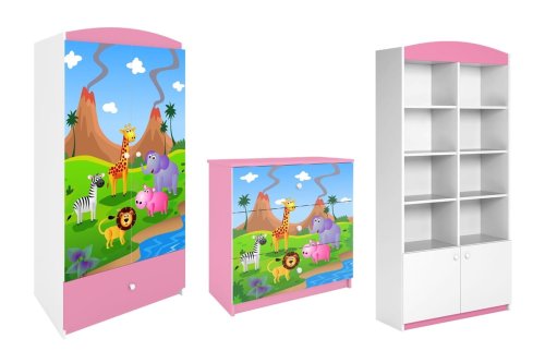 zestaw_dreams_grafika_safari_sklep_dwa_niedzwiadki (10).jpg