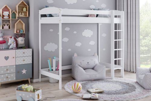 łóżko_na_antresoli_sklep_dwa_niedźwiadki (1).jpg