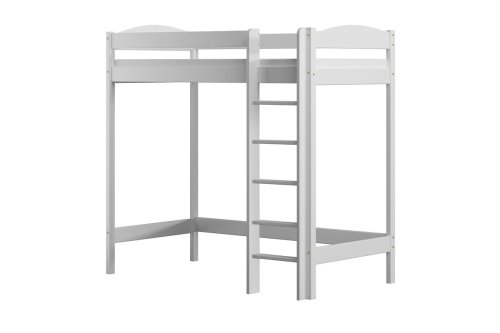 łóżko_na_antresoli_sklep_dwa_niedźwiadki (6).jpg