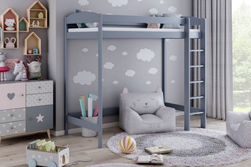 łóżko_na_antresoli_sklep_dwa_niedźwiadki (3).jpg