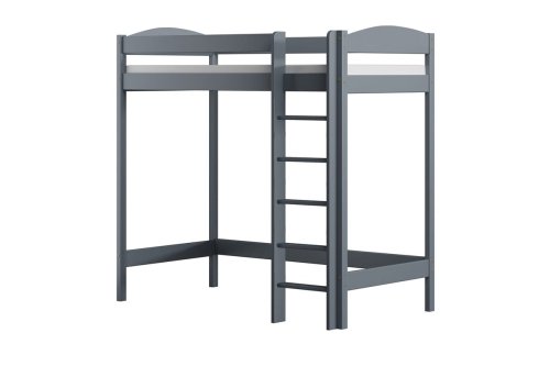 łóżko_na_antresoli_sklep_dwa_niedźwiadki (5).jpg