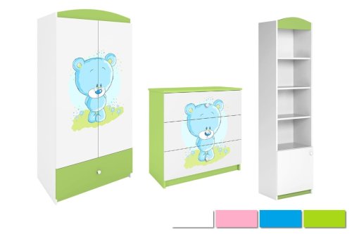 zestaw_dreams_grafika_niebieski_mis_sklep_dwa_niedzwiadki (5).jpg