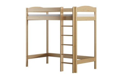 łóżko_na_antresoli_sklep_dwa_niedźwiadki (4).jpg