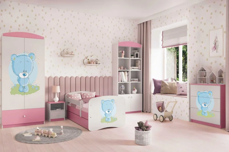zestaw_mebli_dreams_grafika_niebieski_mis_sklep_dwa_niedzwiadki (5).jpg